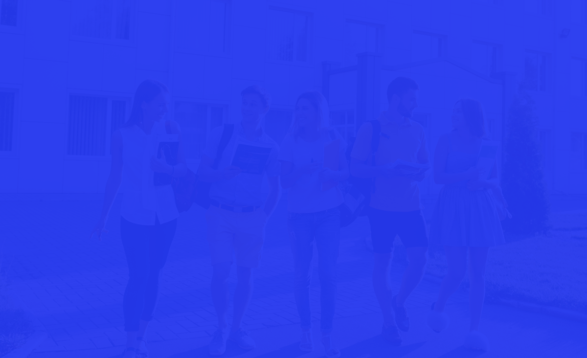 about
