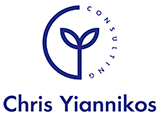 referans logosu