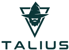 referans logosu