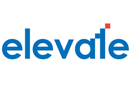 referans logosu